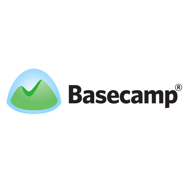 The best alternative to Basecamp for your team