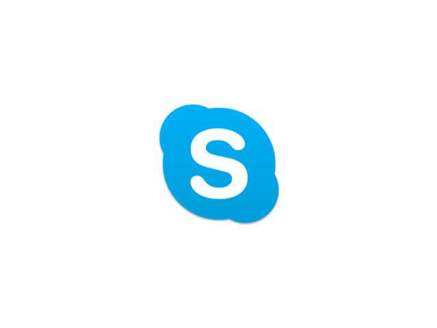 The best alternative to Skype for your team