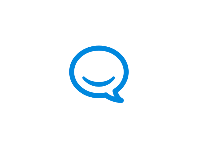 The best alternative to Hipchat for your team