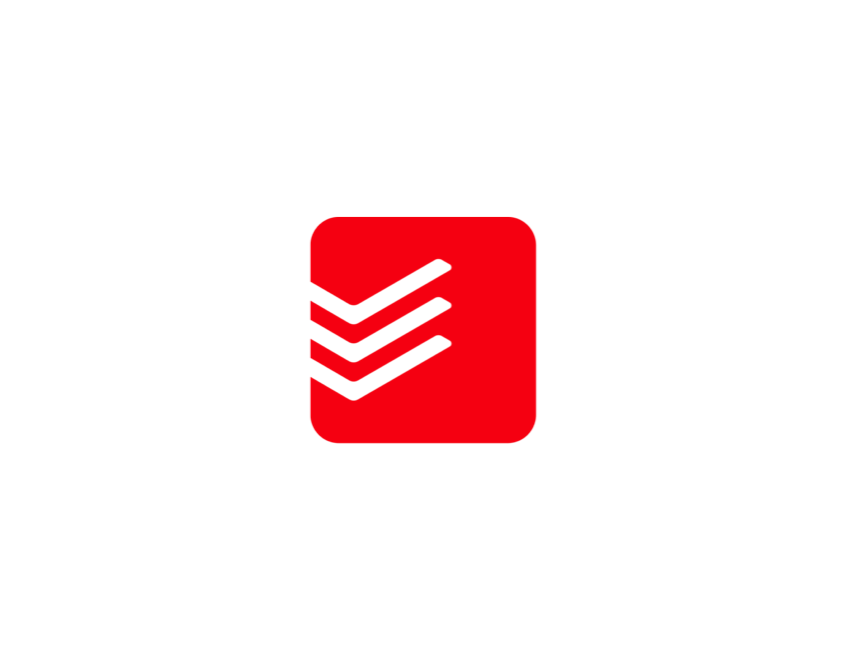 The best alternative to Todoist for your team