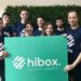 Hibox Team