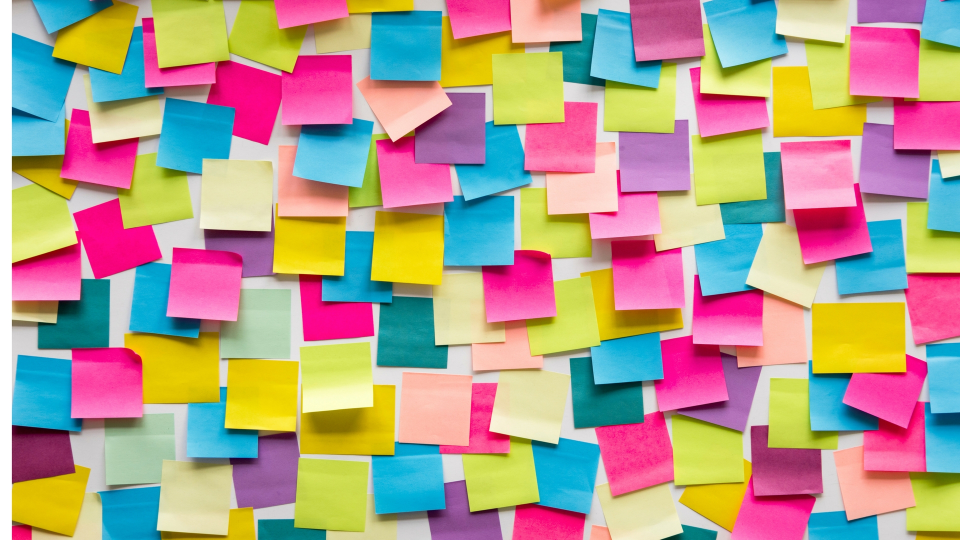 The 5 secrets to task management to be more productive