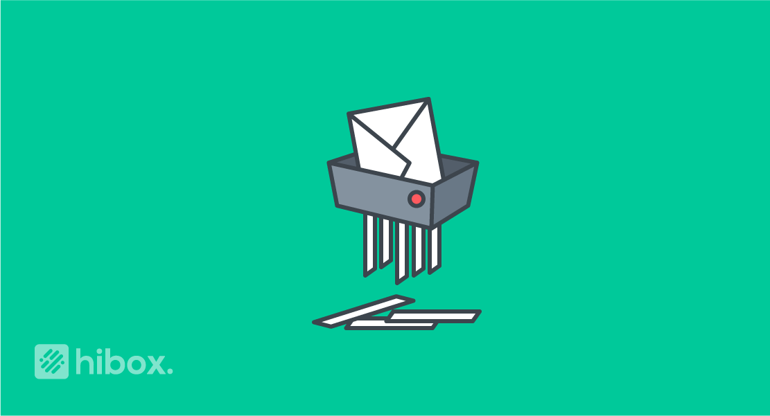 Should you ditch email for internal communication tools?