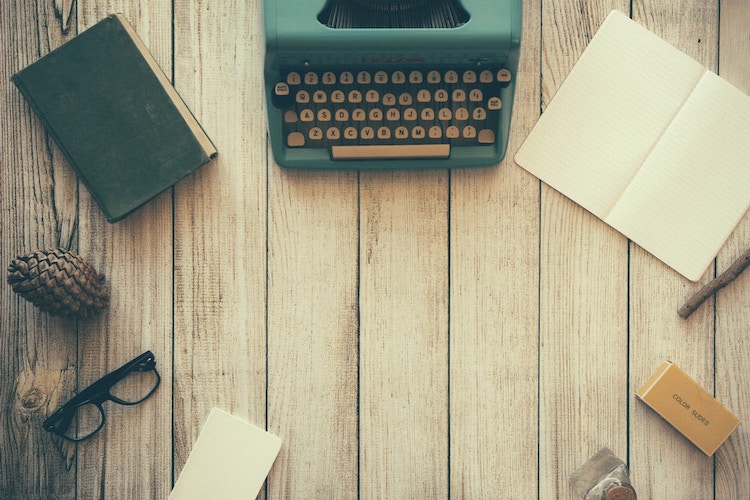 How to Hire the Right Remote Writer for your Company