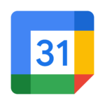 Google Calendar