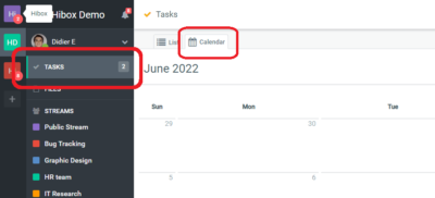 Create Meetings with Google Calendar