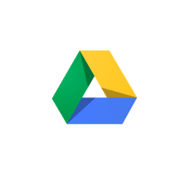 Integrate Any Document with Google Drive