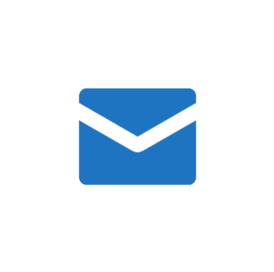 Stay Updated with Email Integration