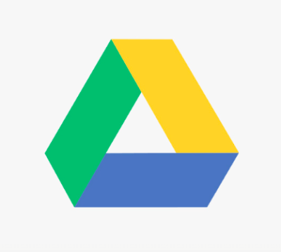 Organiza tus archivos en Google Drive