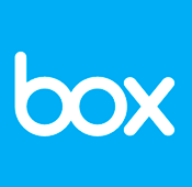 Integrate Box to Hibox
