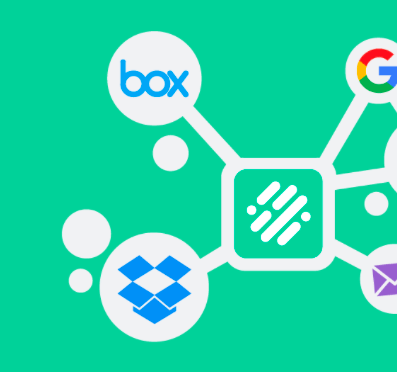 Box + Hibox