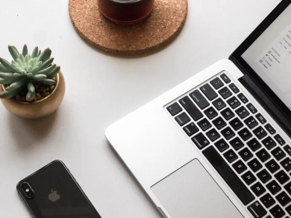 Hibox for Sales Teams