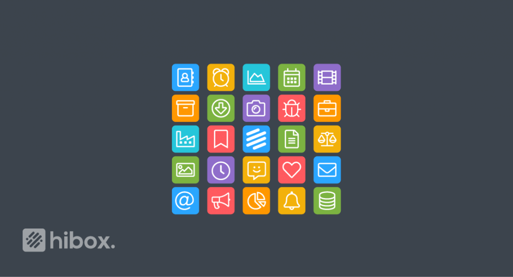 Las 25 mejores aplicaciones y herramientas de marketing de redes sociales de 2023