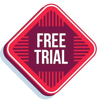 Exploring Free Trial LMS Options