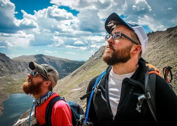 Colorado Peak Consulting