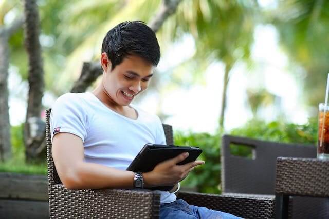 Finding the Perfect LMS for Your Small Business