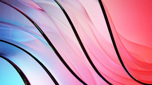 From Ideas to Action by Leveraging Chat GPT in Hibox