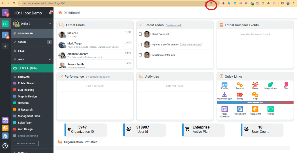 How to Integrate Google Drive, Box, and Dropbox - Software for ...