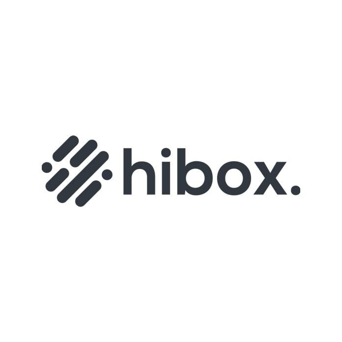 Hibox
