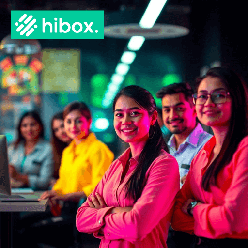 Motiva a tu Equipo de Ventas con Herramientas de IA