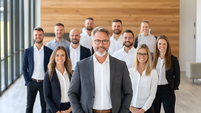 Nonprofit Board Roles and Responsibilities Course – Quick Reference Guide