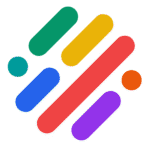 Hibox for Nonprofits