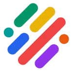 Hibox for Nonprofits