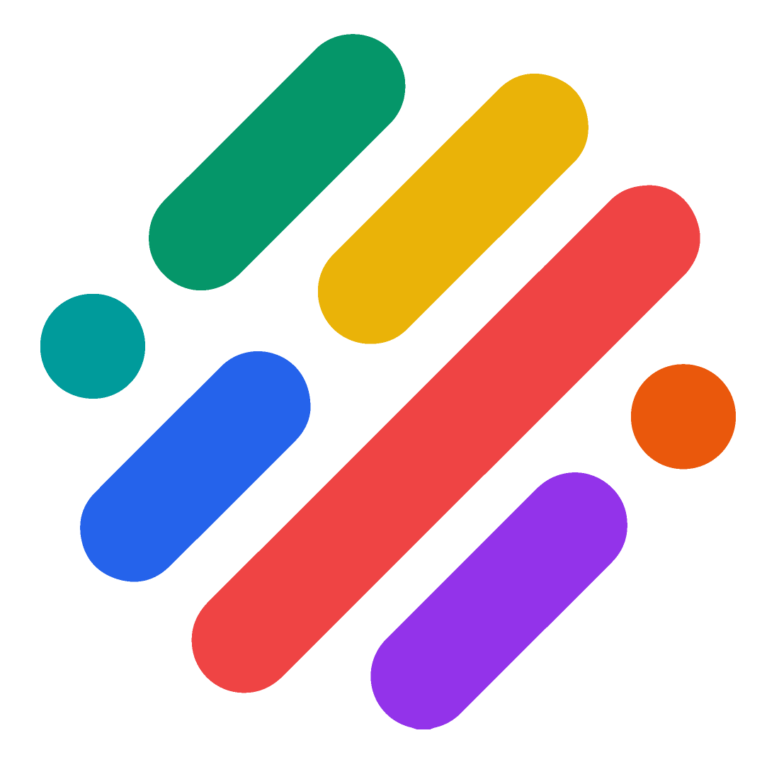 Hibox for Nonprofits