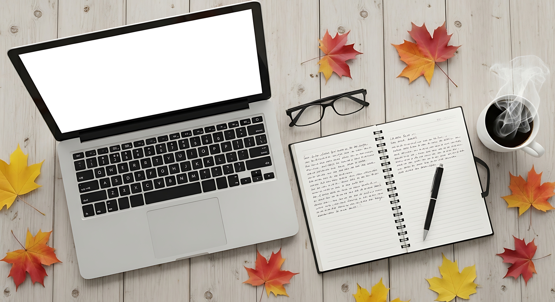 Nonprofit Grant Writing Fundamentals