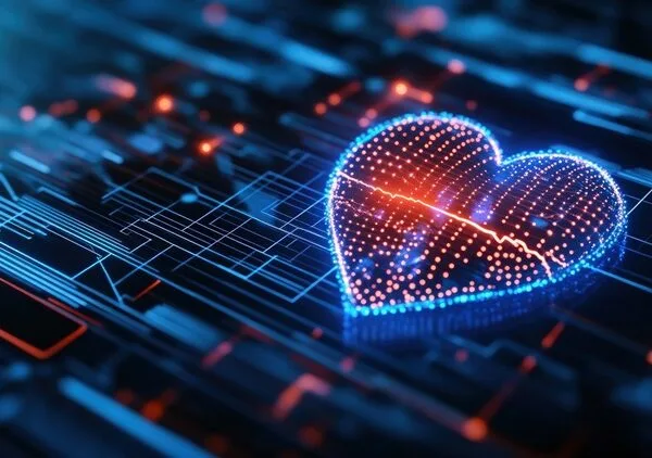 Responsible AI Implementation for Nonprofits