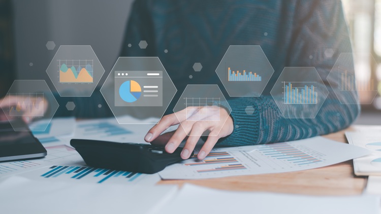 Grant Budget Development & Financial Planning  Course – Quick Reference Guide