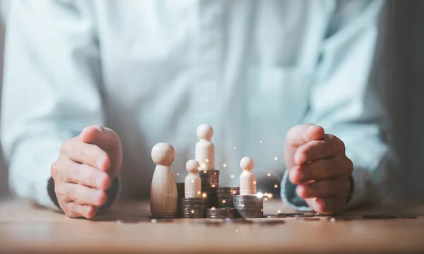 Legal and Fiduciary Responsibilities of Nonprofit Board Members