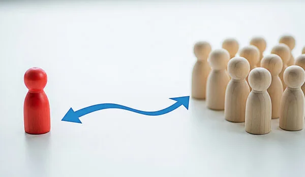 Nonprofit Impact Assessment Guide