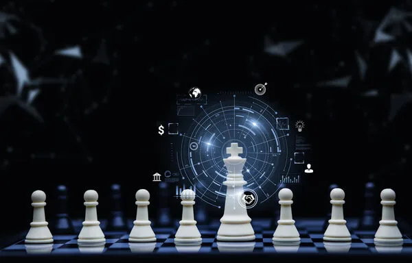 Nonprofit Strategic Planning and Mission Alignment