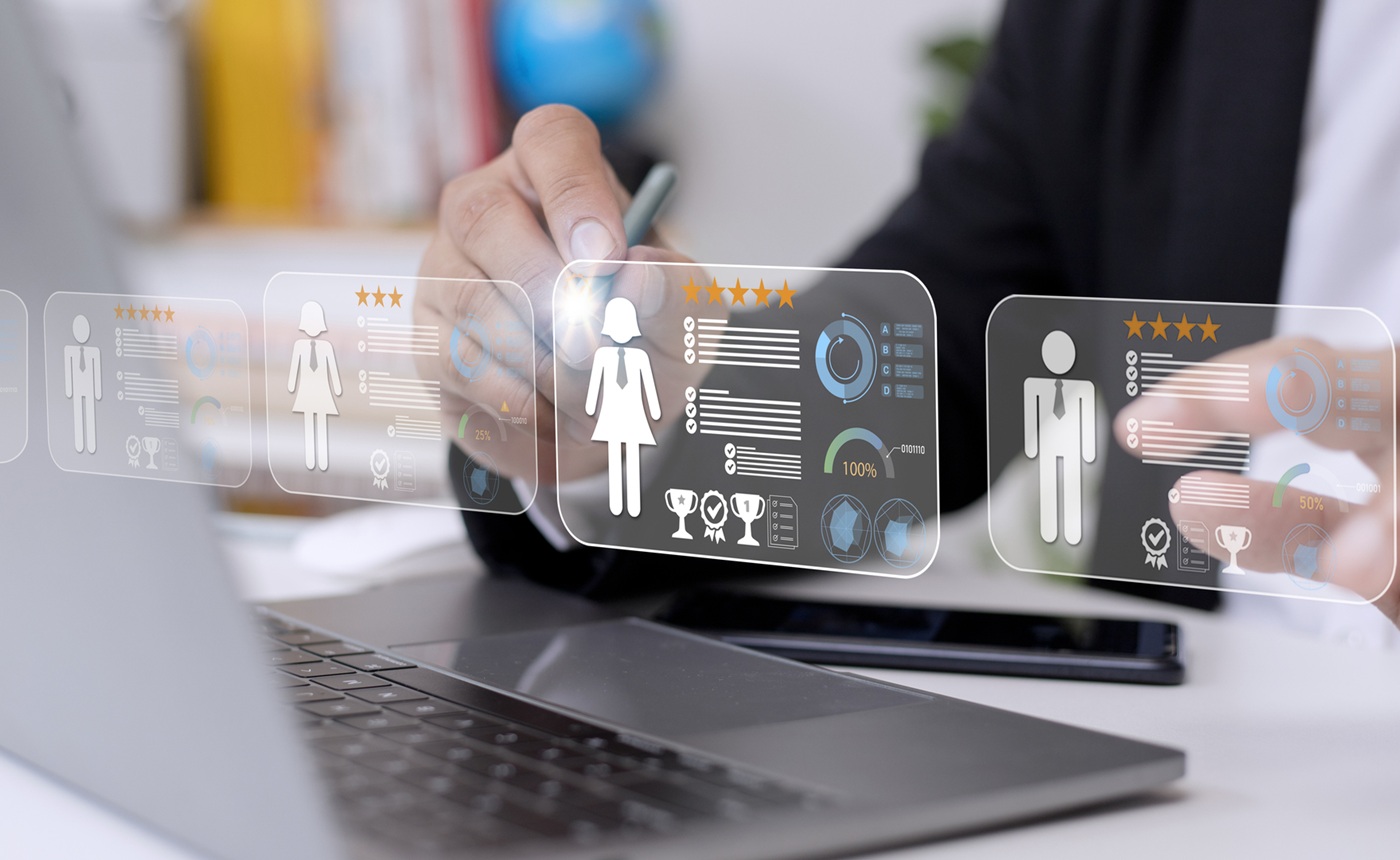 Nonprofit Board Recruitment and Development