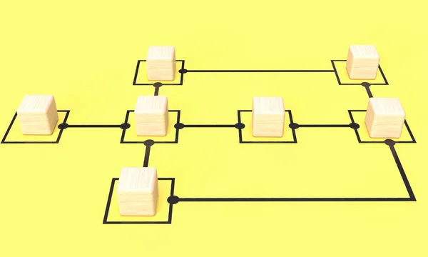 Logic Models – Understanding Outcomes vs. Outputs