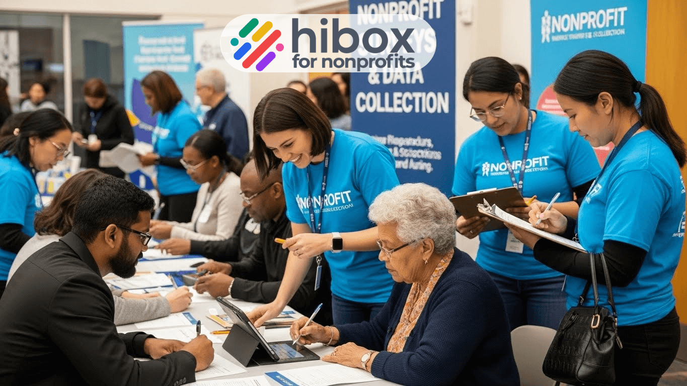 Donor Stewardship and Personalized Fundraising for Engagement