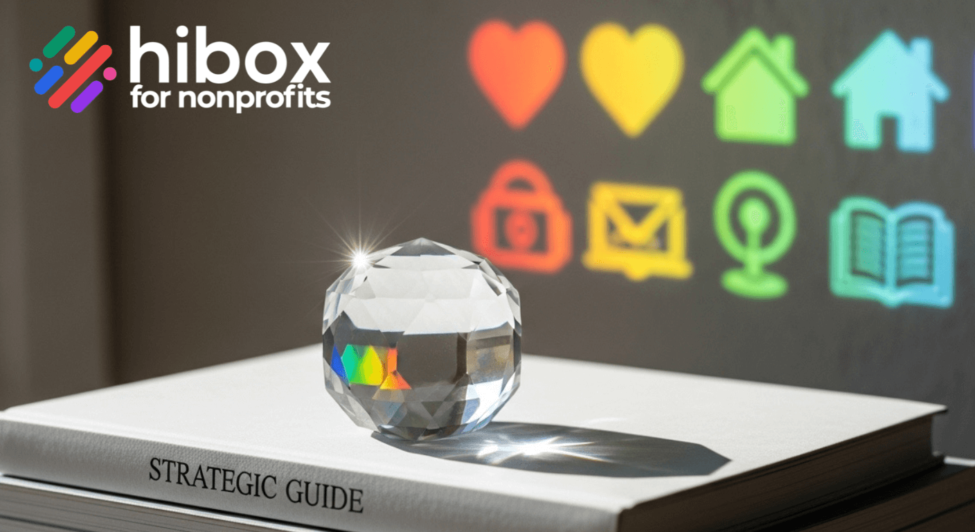 Foundation Grants for Human Services 2026 Strategic Guide