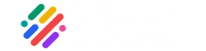 Hibox for Nonprofits