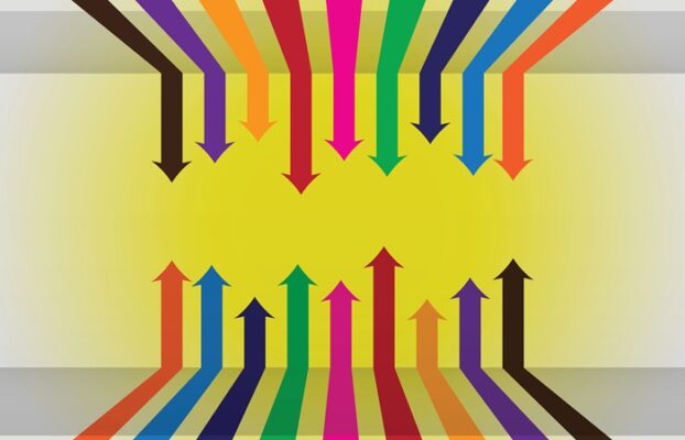 The Best Nonprofit Outcomes Software for Program-Based Nonprofits