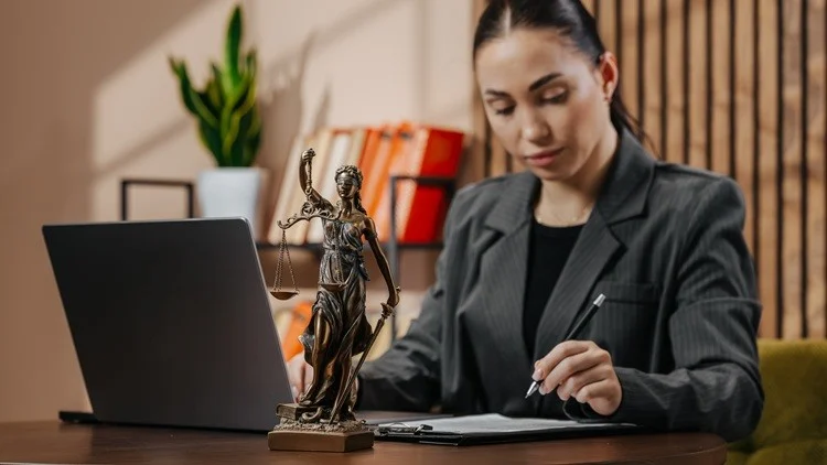 Nonprofit Employment Law Essentials