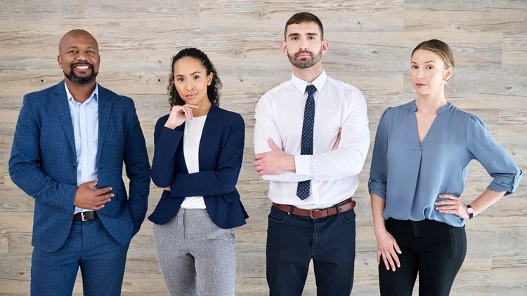 Understanding Tri-Partite Boards