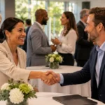 Selling Sponsorships for Nonprofit Events