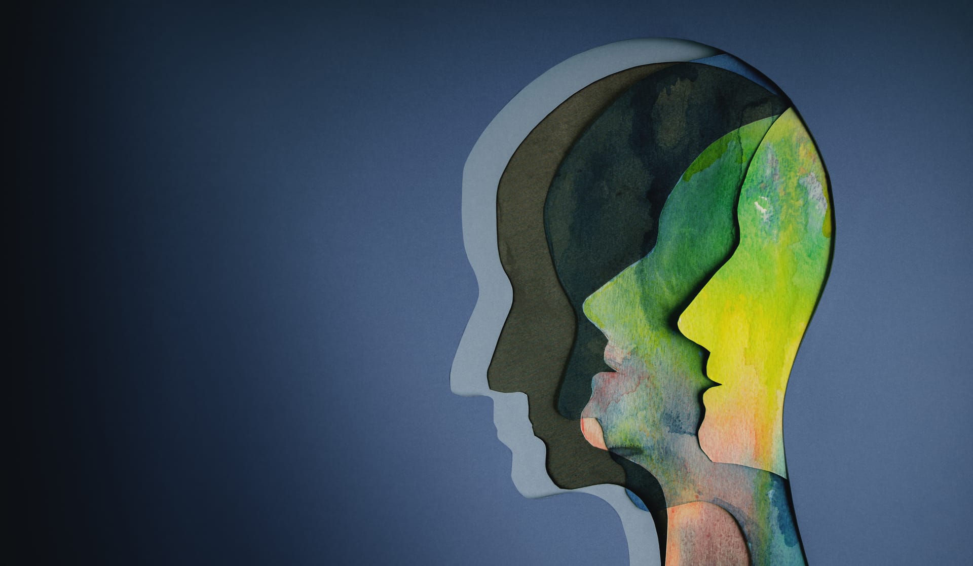 Mental Health Awareness & Response for Managers
